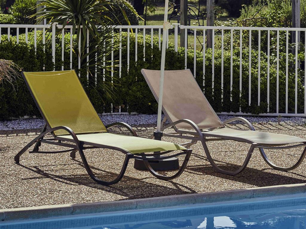 Ibis Styles Marseille Aeroport Ξενοδοχείο Βιτρόλ Εξωτερικό φωτογραφία